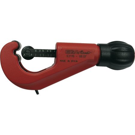 EGA MASTER TUBE CUTTER UNIQUE 42 MM (CU) 63119